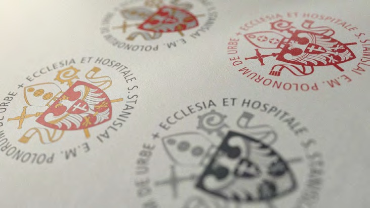 Stolica Apostolska — plansza z portfolio 3